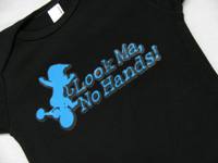 look ma - sm.JPG